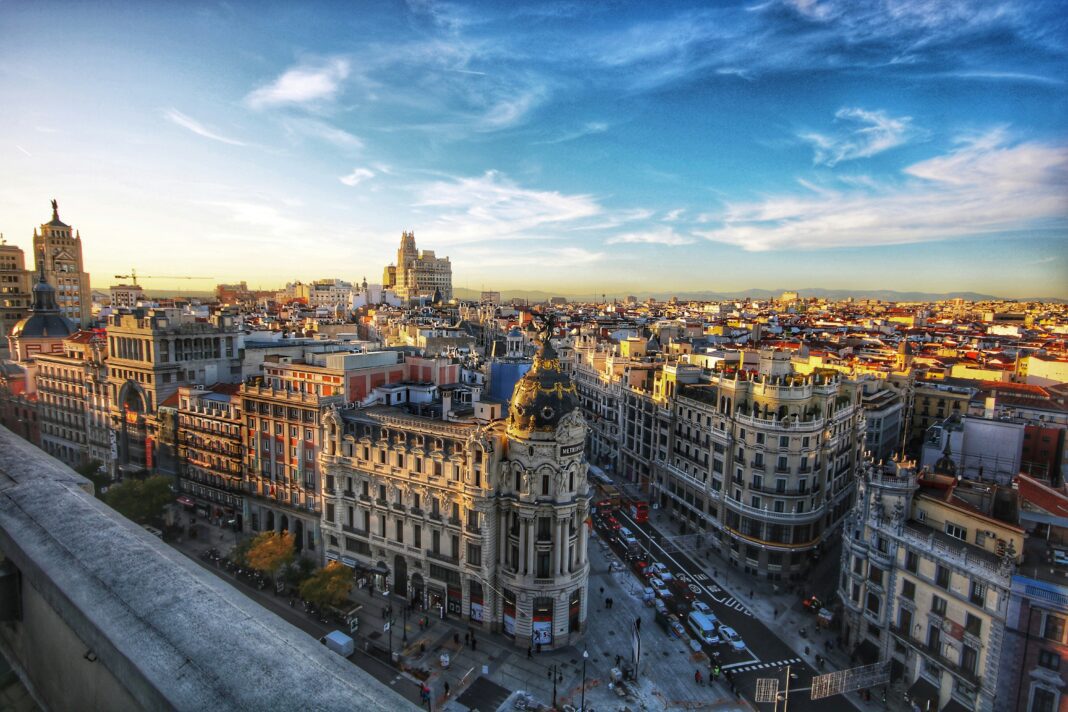El Ayuntamiento de Madrid aprueba nuevas subvenciones de innovación para pymes