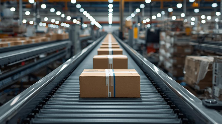 materiales-bandas-transportadoras mejor material para bandas transportadoras