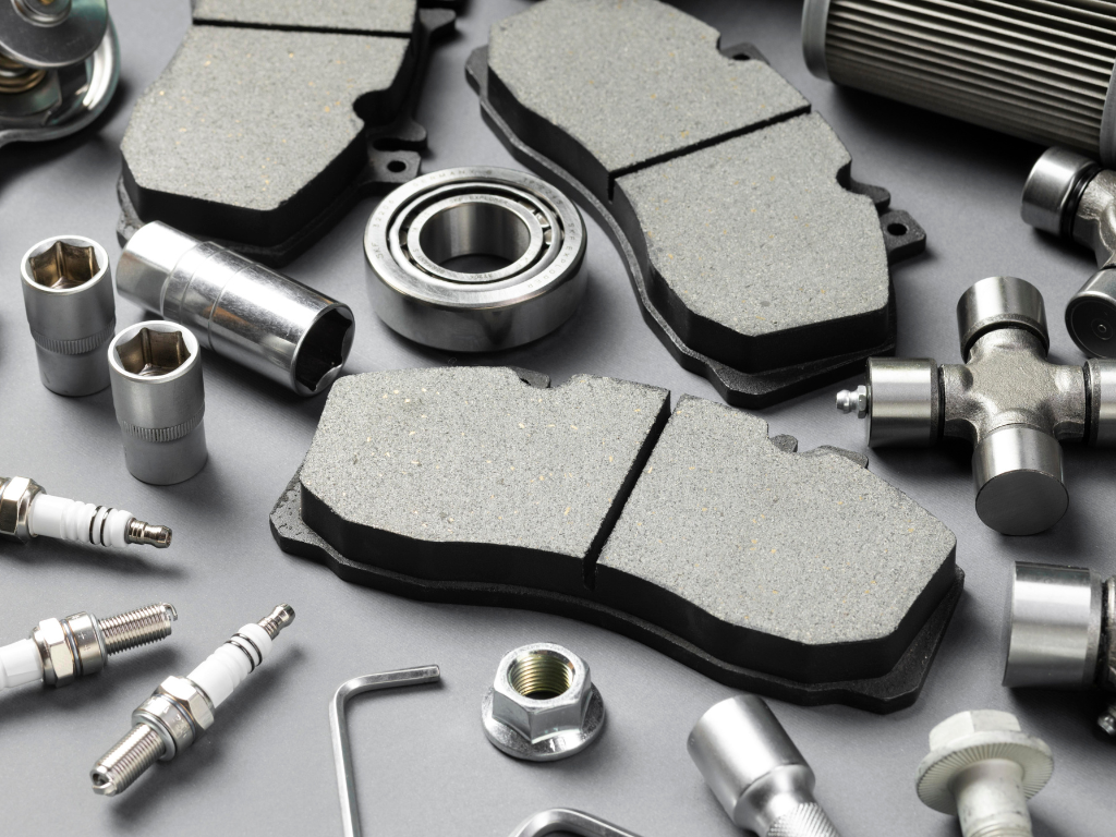 Diseño sin título (10)