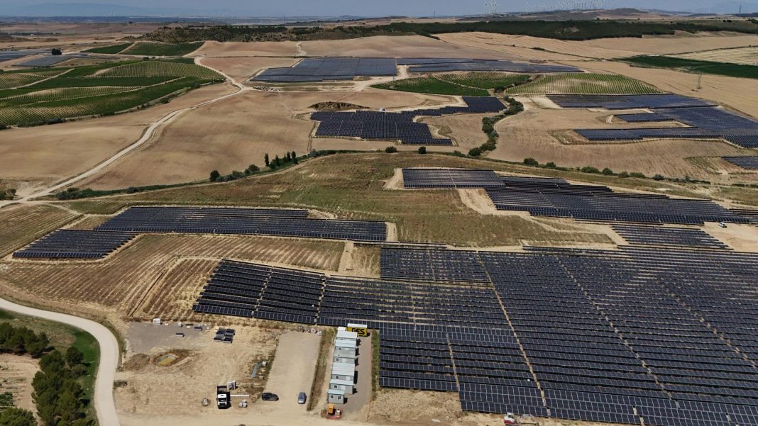 GES nuevos contratos fotovoltaicos NdP (002)