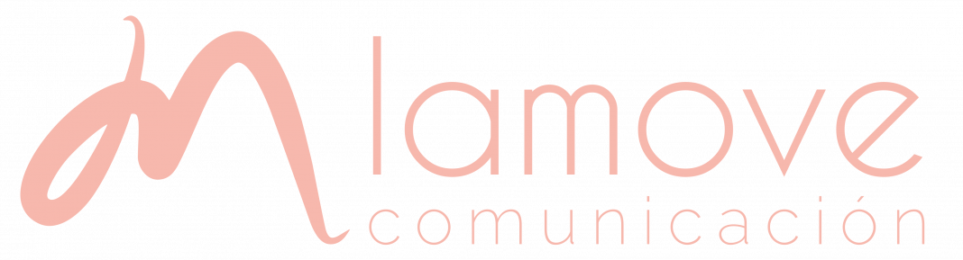 lamovecomunicacion.com logo10