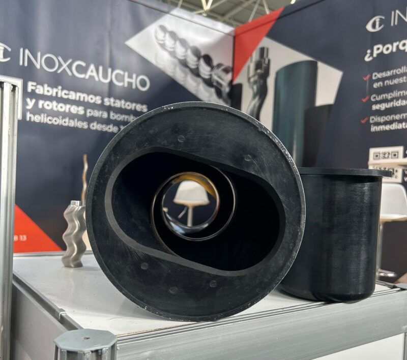 Inoxcaucho_expoliva_25_02-800x1067