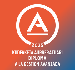 diploma-gestion-avanzada