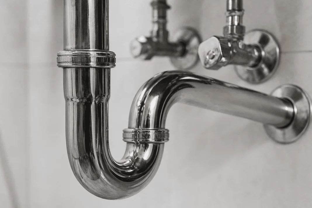 Soluciones rápidas si se atasca el baño.