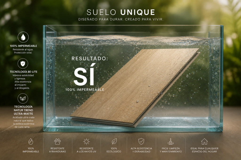 PRUEBA-AGUA-UNIQUE-1024x683