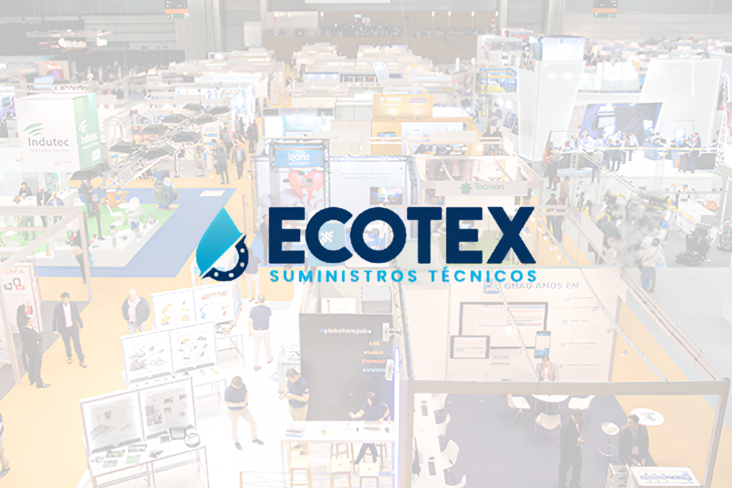 ecotex