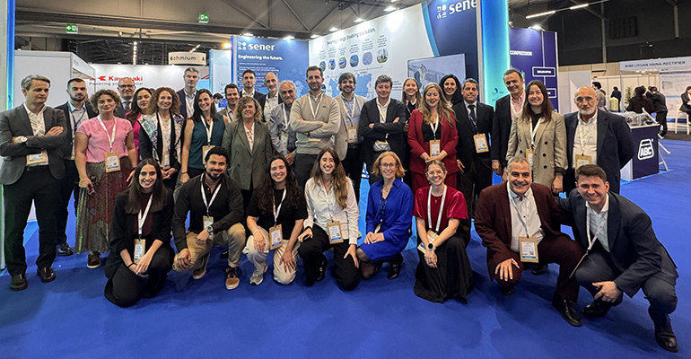 Foto_participantes_Holanda_2026_BASQUE_Energy_Cluster
