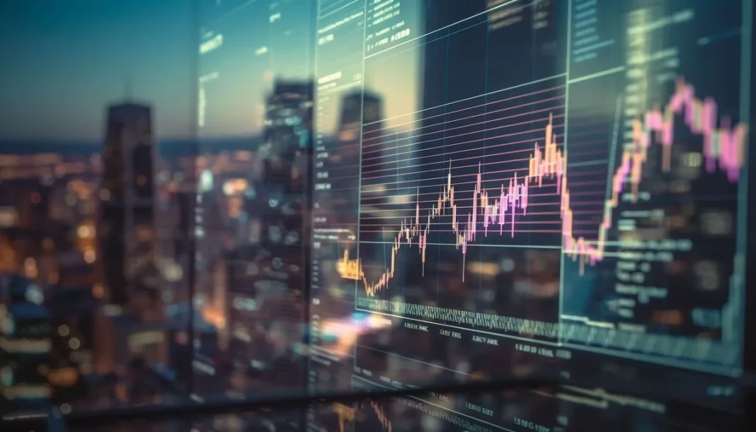 Gestión activa vs. indexada, esto dicen los datos cuando el mercado se pone volátil